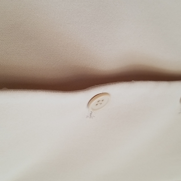 Laura Scott Jacket - Picture 4 of 10